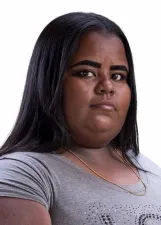 VILMARA SOUZA NOBRE