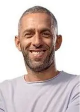 NEDSON CARLOS PEREIRA