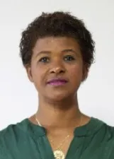 RENATA APARECIDA VIANA