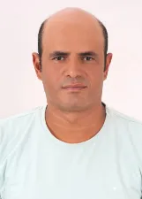 JOSE EDVAN DA SILVA LIMA