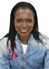ILZA MARCIA RIBEIRO