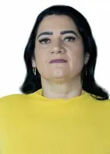 MARTIELI VALERIA MARTINS DA SILVA BAIA