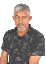 SERVULO ANTONIO DE JESUS