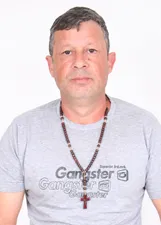 EDUARDO ELIAS DE MIRANDA