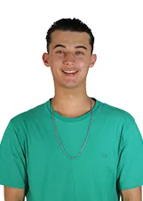 RILK SANDER DE SOUZA MATOS