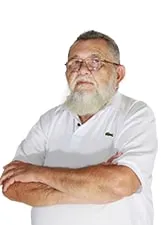 FRANCISCO ALVES DA SILVA