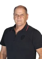 ANTONIO CELSO MONTEIRO