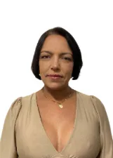 ÉRIKA LOPES BIM