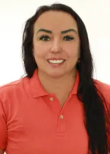 RITA DE CASSIA PEDRA