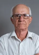 JOSIAS VICENTE LEANDRO