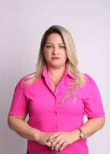 KATIUSCIA HELENA DE SOUZA MUNIZ