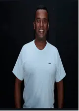 ADELINO JOSE DE FREITAS