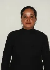 FRANCIELE PEREIRA DOS REIS