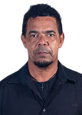 ANTONIO MARCOS GOMES DA SILVA