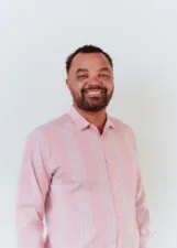 JOAO ANTONIO DA SILVA