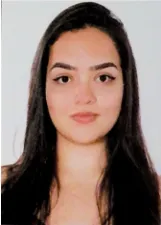 JULIA RESENDE SATHLER ALMEIDA