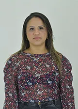 PAOLA LUCIANA CAMARGO SILVA