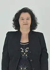 GENY GONÇALVES DE MELO