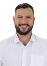 NILTON GOMES DURAES FILHO