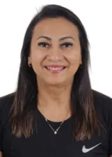 MARCIA LEDA SILVA