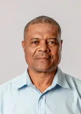 FRANCISCO ORLANDO DE SENA