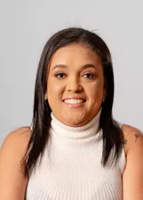 NATALIA FERNANDES PEREIRA