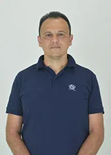 MARCIEL DA SILVA RIBEIRO