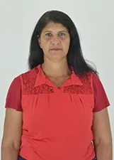 LIDIA DA SILVA PINTO