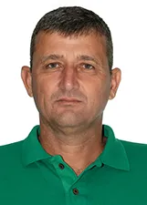 MARCELO FERREIRA CELIDÔNIO