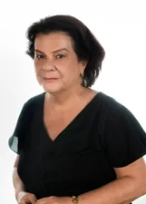 CARMELITA BOCATER BITTENCOURT