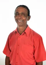 JOSE VINICIOS MELLO SANTOS