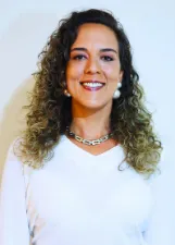FERNANDA RENATA ABREU TUNA