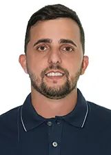 CALEBE DE LIMA BRUM GOMES