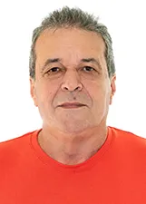 CLEMILSO BRAGA MARTINS