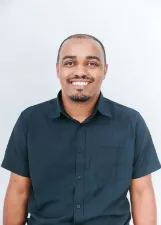 LUIZ FLAVIO RODRIGUES DA SILVA