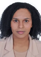 CHHAIENNE MARIA BRUNA VIEIRA DA SILVA