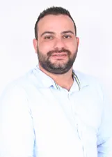 TIAGO RIBEIRO BATISTA SOARES