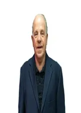 JOSE GERALDO GUEDES