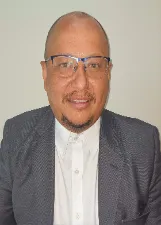 CRISTIANO ALVES NASCIMENTO