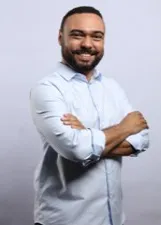 PEDRO HENRIQUE D DE ASSUNÇÃO RIBEIRO