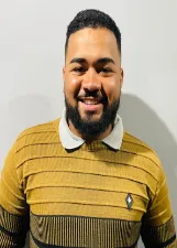 FILIPE AUGUSTO MOREIRA DE OLIVEIRA