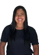 ADRIANE RODRIGUES DE ALMEIDA CERQUEIRA