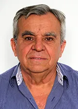 GILBERTO JOSE FERREIRA