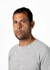 ELISMAR MACHADO SOUZA