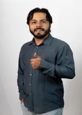 RICARDO SANTA BARBARA ABREU