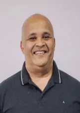 ADONIRAN DA CRUZ VIEIRA