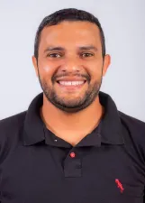 GIOVANE BASTOS SOARES