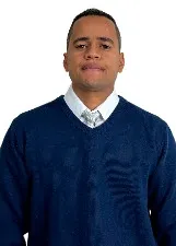 DEMÉTRIO JACKSON VIEIRA