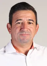 ADEMIR LUIZ FERREIRA DA SILVA