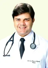 LUIZ CARLOS ARTHUZO GANDRA